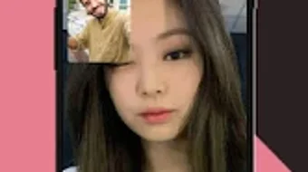 의 이미지 0