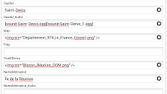  için 0 numaralı resim