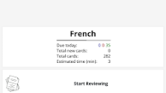 Изображение 0 для 