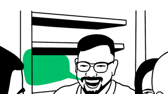 الصورة 0 لـ 