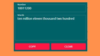  için 0 numaralı resim