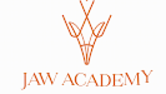 Jaw Academy - V2