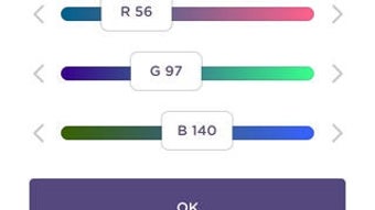 Изображение 0 для 