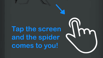  için 0 numaralı resim