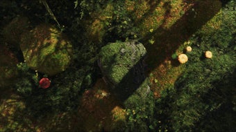  için 0 numaralı resim