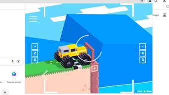 Изображение 0 для 