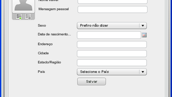 Imagem 0 para 