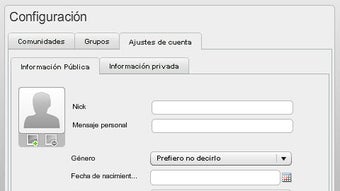 Imagen 0 para 