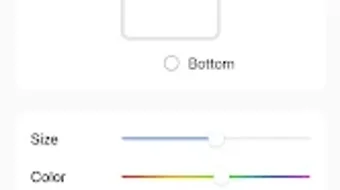  için 0 numaralı resim