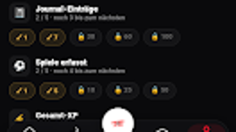 Obraz 0 dla 