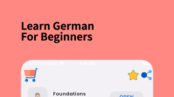 Изображение 0 для 