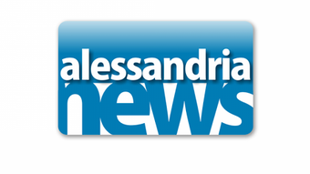 AlessandriaNews APK