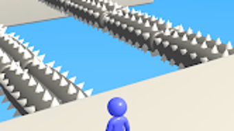 الصورة 0 لـ 
