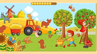 รูปภาพ 0 สำหรับ 