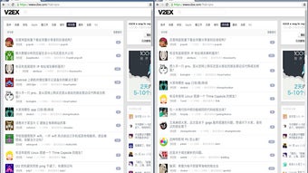 의 이미지 0