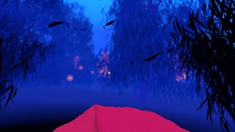 Imagem 0 para 