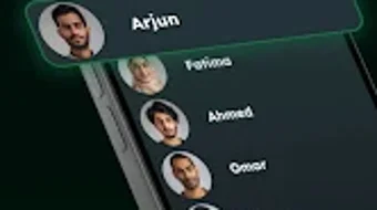 Bild 0 för 