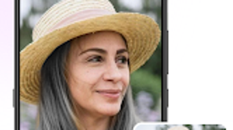 รูปภาพ 0 สำหรับ 