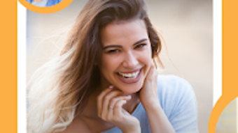  için 0 numaralı resim