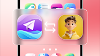 รูปภาพ 0 สำหรับ 