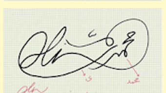 Imagem 0 para 