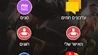  için 0 numaralı resim