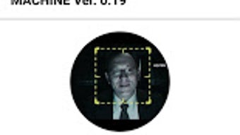 Imagem 0 para 