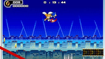 Imagem 0 para 