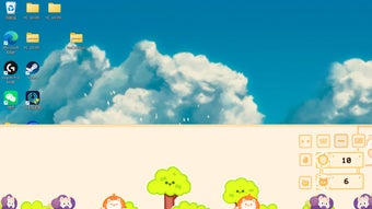 รูปภาพ 0 สำหรับ 