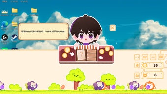 รูปภาพ 0 สำหรับ 