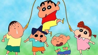 的第0张图片