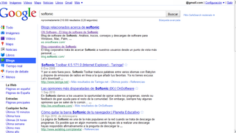 Imagen 0 para 