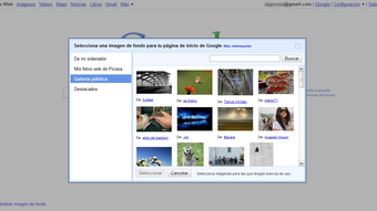 Imagen 0 para 