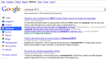 Imagem 0 para 