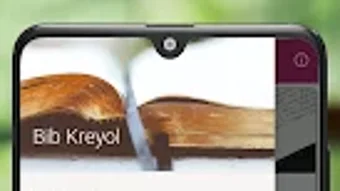  için 0 numaralı resim