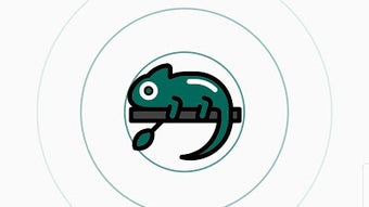 Изображение 0 для 