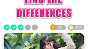 의 이미지 0