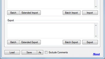 Изображение 0 для 