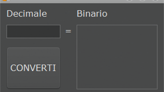 Immagine 0 per 