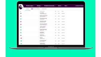 FPL Toolbox