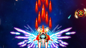  için 0 numaralı resim