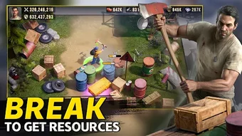 รูปภาพ 0 สำหรับ 