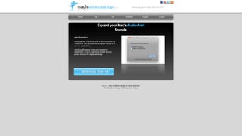 Afbeelding 0 voor 