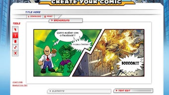 Imagem 0 para 