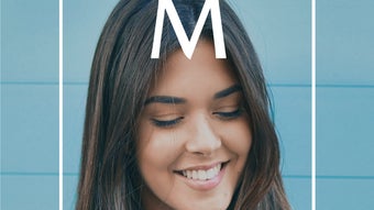 Imagem 0 para 