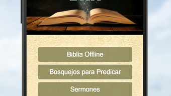 Imagen 0 para 