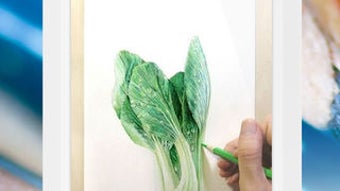 の画像0