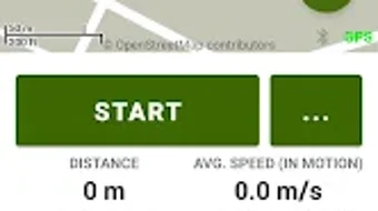  için 0 numaralı resim