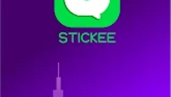 的第0张图片