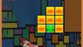 Imagem 0 para 